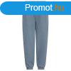 SF (Skinnifit) Fenntarthat anyagokbl kszlt gyermek meleg