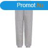 SF (Skinnifit) Fenntarthat anyagokbl kszlt gyermek meleg
