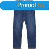 So Denim Frfi egyenes szr farmer Leo - Sttkk | 28/33