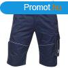 Ardon Munkavdelmi rvidnadrg ARDON SUMMER - Sttkk | 48