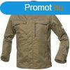Ardon Munkavdelmi fels ARDON SUMMER - Khaki | XXXL