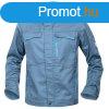 Ardon Munkavdelmi fels ARDON SUMMER - Szrke | M