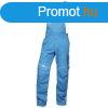 Ardon Kantros munkanadrg ARDON SUMMER - Kk | 60
