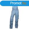 Ardon Kantros munkanadrg ARDON SUMMER - Szrke | 56