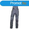 Ardon Kantros munkanadrg ARDON SUMMER - Sttszrke | 52