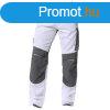 Ardon Derk munkanadrg ARDON SUMMER - Fehr | 60