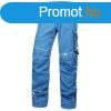 Ardon Derk munkanadrg ARDON SUMMER - Kk | 56
