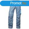 Ardon Derk munkanadrg ARDON SUMMER - Szrke | 46