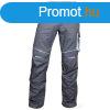 Ardon Derk munkanadrg ARDON SUMMER - Sttszrke | 60