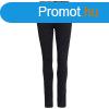 So Denim Ni Skinny farmer Lara - Fekete | UK 8 (EUR 36)/30 