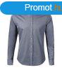 MALFINI Frfi ing Journey - Storm gray melange | L