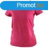 Canis (CXS) Ni pl CXS EMILY - Rzsaszn | XXXL