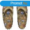 Gumbies Ni flip-flop Gumbies Islander - Traveller | 36