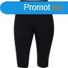 Ardon Ni 3/4 leggings ARDON ALDRI - M