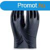 Ardon Tarts eldobhat keszty GRIPPAZ 246A - Fekete | 11