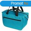 Halfar Httska SOFTBASKET - Teal