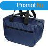 Halfar Httska SOFTBASKET - Sttkk