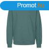 Neutral Pulver organikus Fairtrade biopamutbl - Teal | S