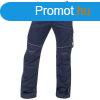 Ardon Derk munkanadrg ARDON SUMMER - Sttkk | 46