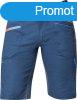 Ardon Rvidnadrg ARDON CREATRON - Kk | 54