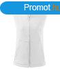MALFINI Ni softshell mellny Vision - Fehr | XS