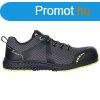 Ardon Knny munkacip XLIGHT SRGA S1P ESD - 46