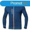 Ardon Frfi funkcionlis pulver ARDON CREATRON - Kk | XL