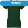 Neutral Ni pl Classic organikus Fairtrade biopamutbl - P
