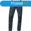 Ardon Derkig r munkavdelmi nadrg 4Xstretch - Zld | 52