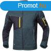 Ardon Munkskabt 4Xstretch - Zld | XL