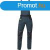 Ardon Kantros munkavdelmi nadrg 4Xstretch - Zld | 46