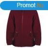 SOL&#039;S Gyerek fleece pulver North - Borvrs | 6 v