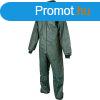 Ardon Vzhatlan kezeslbas Ardon Aqua - Zld | M
