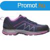 Ardon Ni outdoor cip BLOOM - Sttkk / rzsaszn | 37