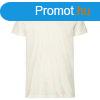 Neutral Frfi pl Fit organikus Fairtrade biopamutbl - Nat
