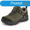 Canis (CXS) Trekking cip CXS GO-TEX MOUNT COOK - 48