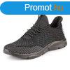 Canis (CXS) Sportcip CXS BARBADOS - Fekete | 42