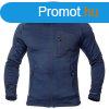 Ardon Frfi funkcionlis pulver ARDON Breeffidry melange - 