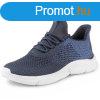 Canis (CXS) Sportcip CXS BARBADOS - Kk / fehr | 40