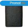 Halfar Roll up htizsk notebook rekesszel  EUROPE - Fekete 