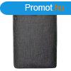 Halfar Roll up htizsk notebook rekesszel  EUROPE - Szrke 