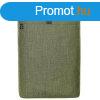 Halfar Roll up htizsk notebook rekesszel  EUROPE - Zld pe