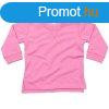 Babybugz Gyerek belebjs pulver - Bubble gum rzsaszn | 6