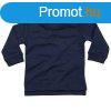 Babybugz Gyerek belebjs pulver - Tengerszkk | 6-12  hn