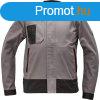 Cerva Munks fels CREMORNE - Szrke | 48