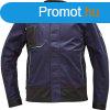 Cerva Munks fels CREMORNE - Sttkk | 50