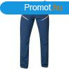 Ardon Frfi softshell nadrg ARDON CREATRON - Kk | 48