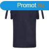 Just Cool Gyerek sportpl Contrast Cool T - Sttkk / feh