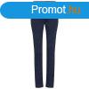 So Denim Ni nadrg Skinny Chino Lily - Tengerszkk | UK 16