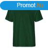 Neutral Frfi pl Classic organikus Fairtrade biopamutbl -